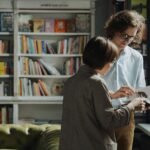 corporate insights and evaluation