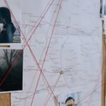 enterprise market intelligence bulletin