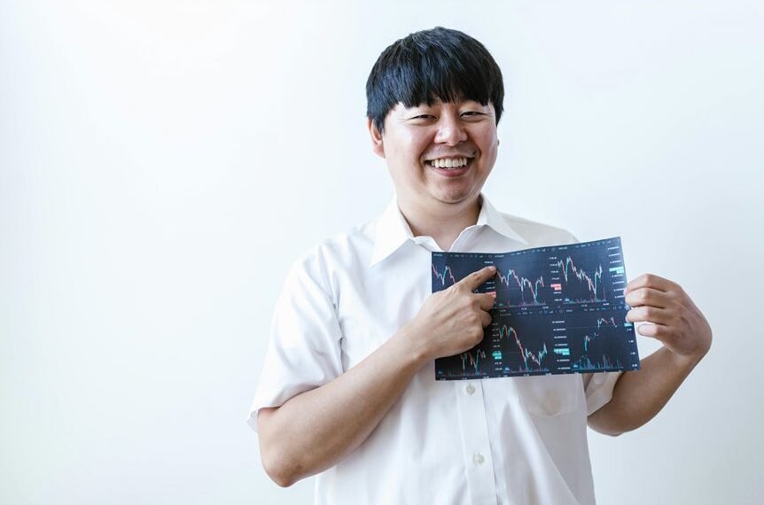 business opportunity contact numbers