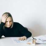 competitive advantage analysis report