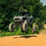 competitive market analysis overview