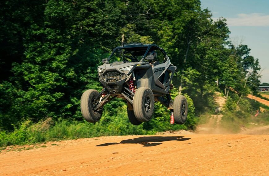 competitive market analysis tools