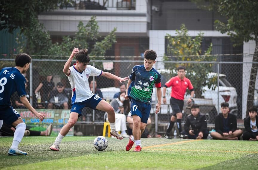 competitive strategy data analysis