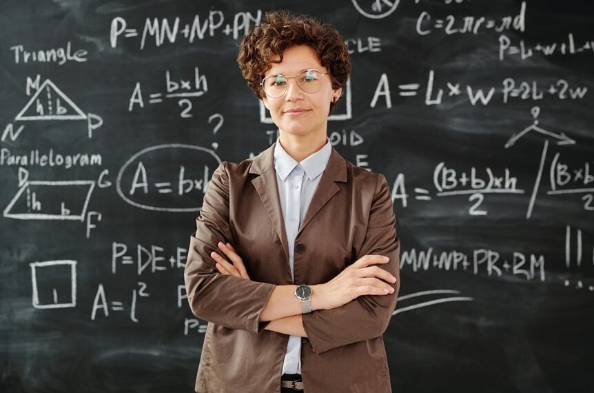 confidential strategic intelligence numbers