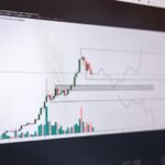 forecasting emerging trends data