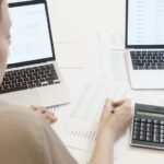 future opportunity assessment numbers