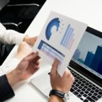 growth drivers numerical analysis