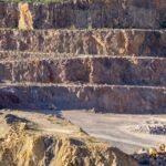 industry analysis and insights