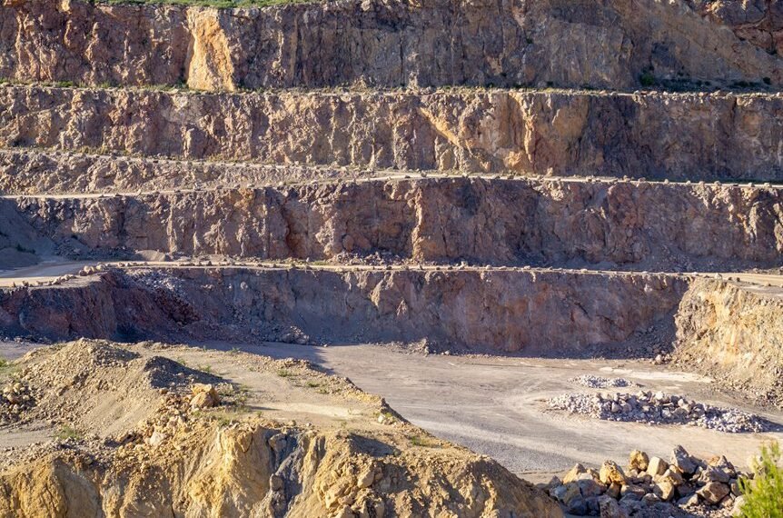 industry analysis and insights