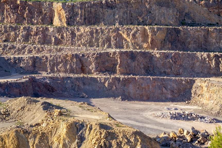 industry analysis and insights