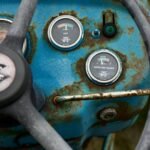 industry trends data overview