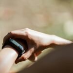 innovation and insights tracker