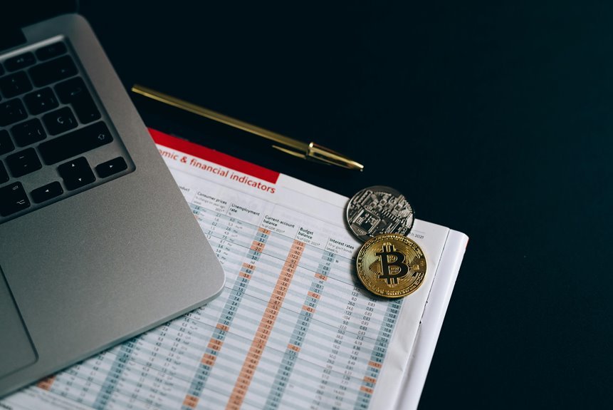 innovation impact assessment numbers