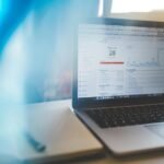 innovation metrics analysis overview