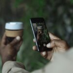 innovation trends overview report