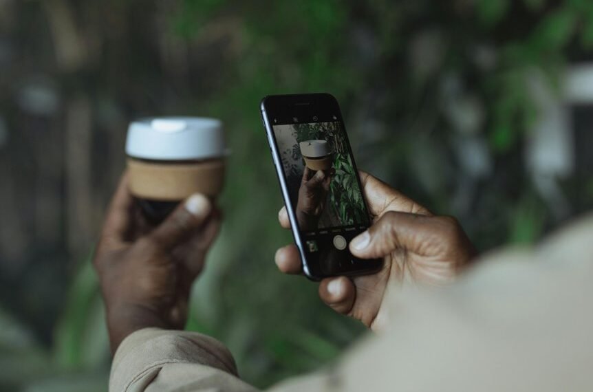 innovation trends overview report