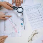 market assessment data analysis