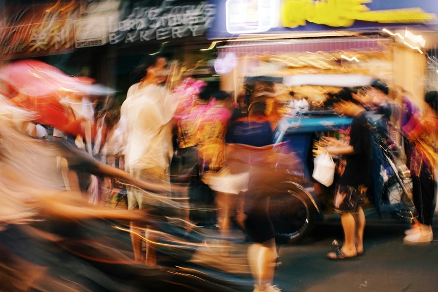 market data identifier list