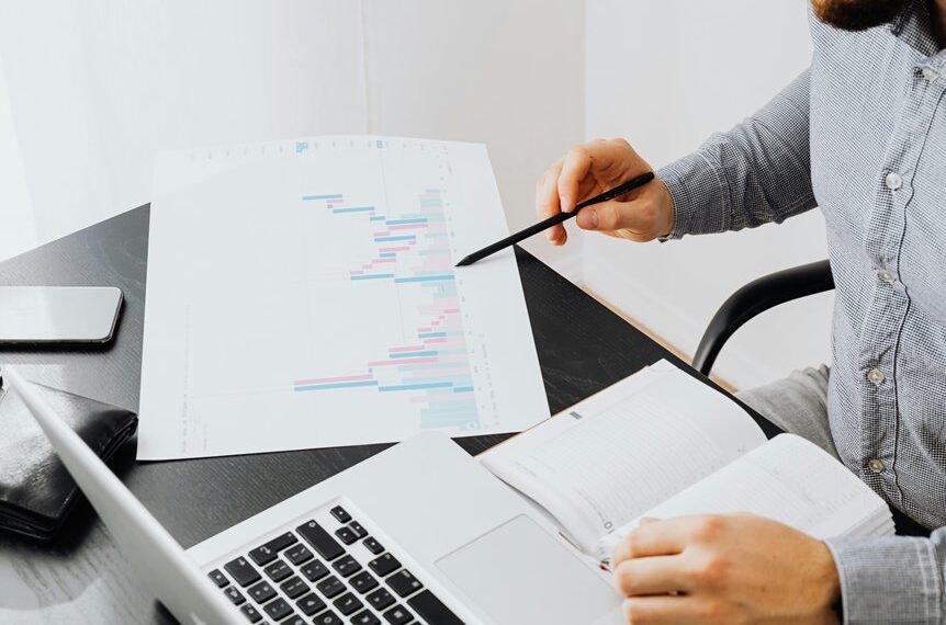 market innovation review numbers