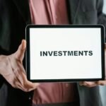 market innovation trends analysis