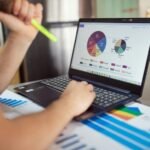 market mapping strategy numbers