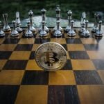 market opportunity analysis needed