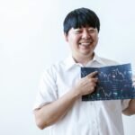 market opportunity data analysis