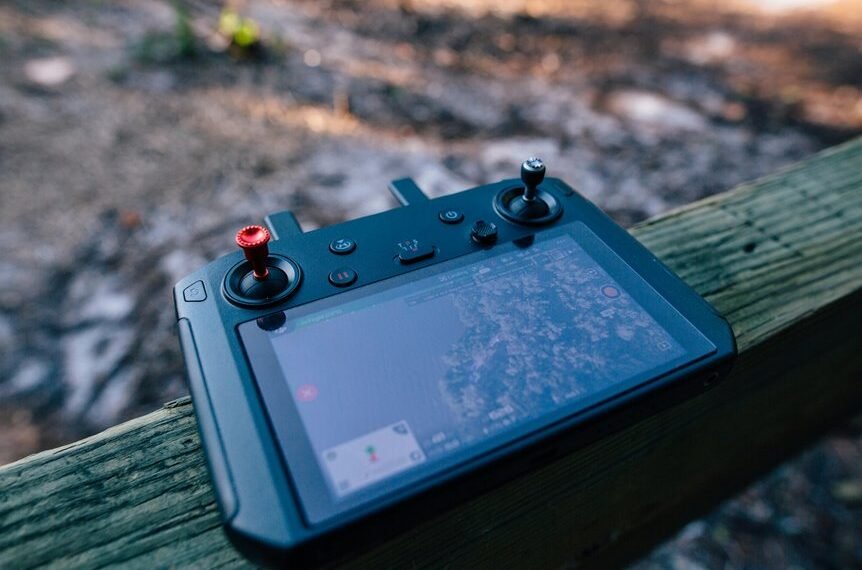 operational excellence identification numbers