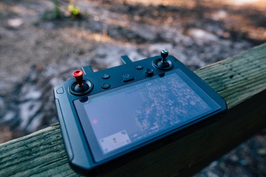 operational excellence identification numbers