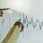 sector evaluation with identifiers