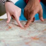 strategic benchmarking for codes