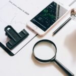 strategic growth numerical analysis