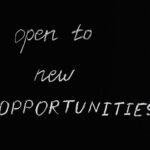 strategic growth opportunity identifiers