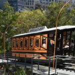 boost your marketing platform