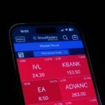 boost your online marketing