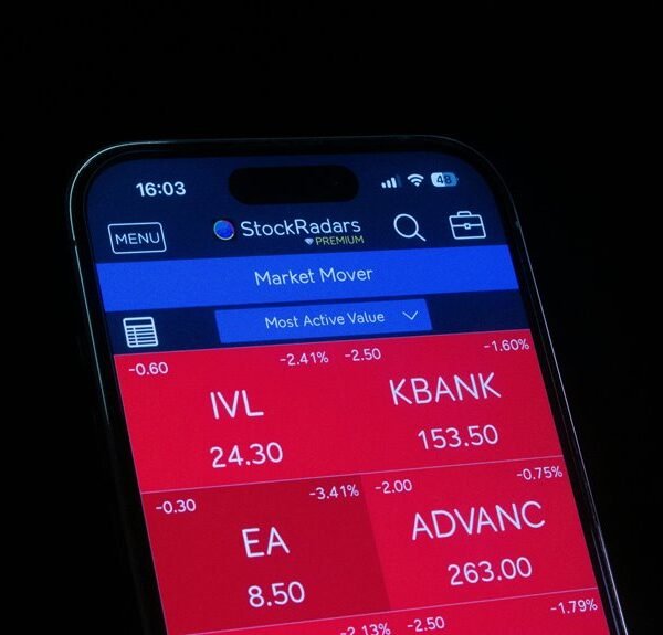 Enhance Your Marketing 579570439 Online Platform