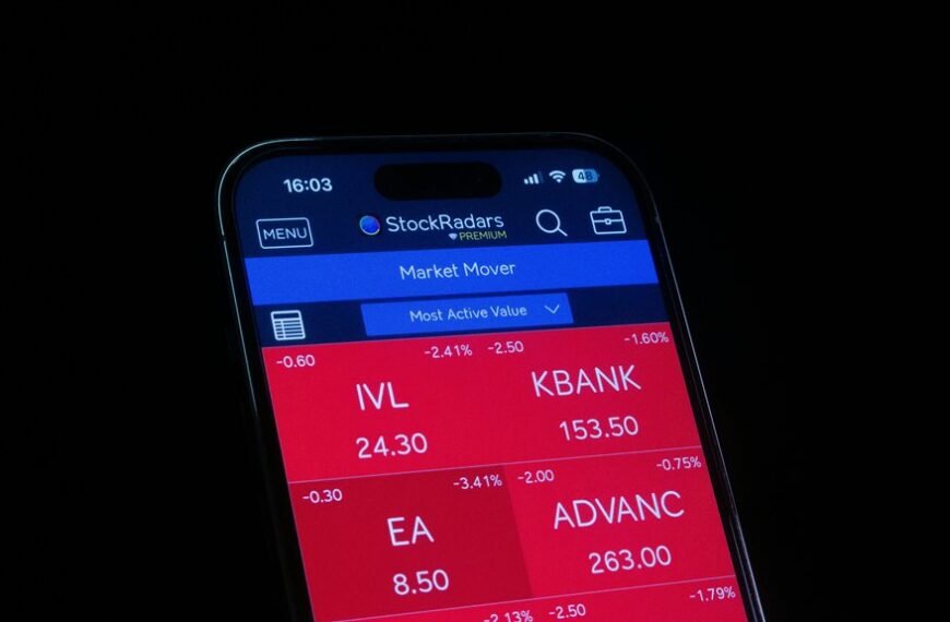 boost your online marketing