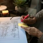 digital marketing tools development