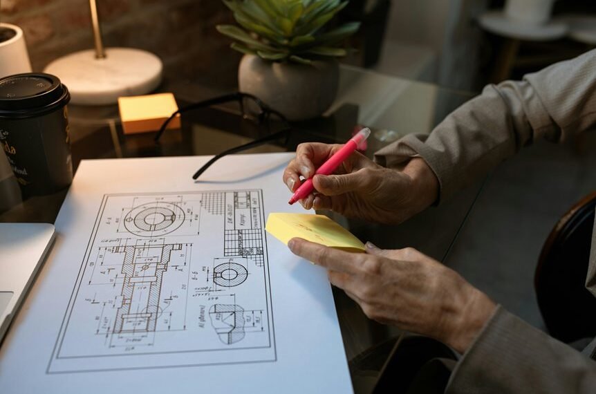 digital marketing tools development