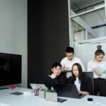 enhance your business digitally