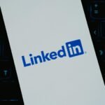 enhance your digital growth