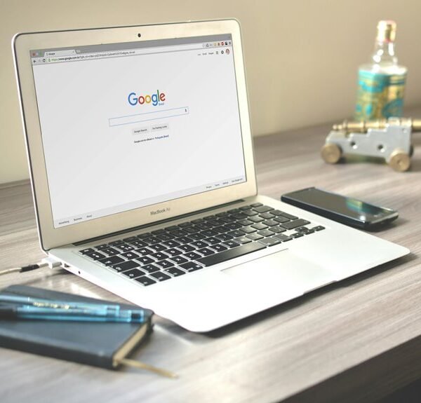 Boost Your Digital 5207293414 Marketing Tools