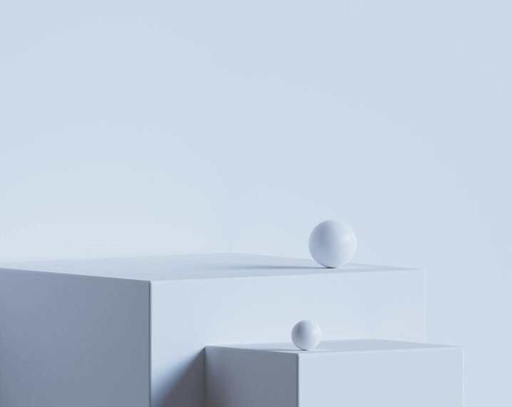 enhance your online growth