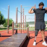 enhance your online presence