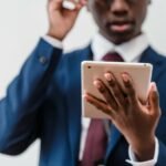 enhance your online presence