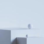 online growth maximization platform