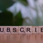 optimize online marketing platform